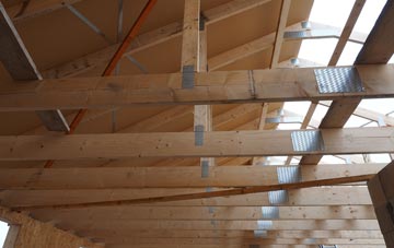 Muirtack roof truss costs