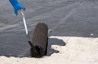 find the best Muirtack roofing companies