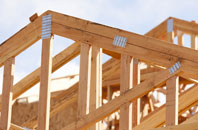 free Muirtack roof truss quotes