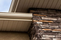 free Muirtack soffit repair quotes